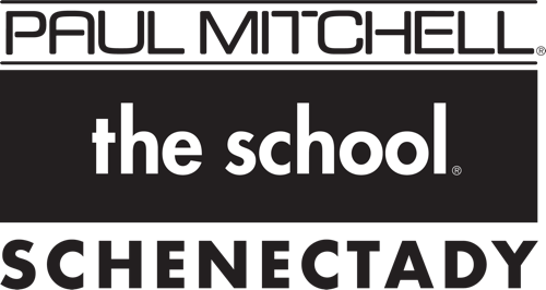 Paul Mitchell Schools catalog